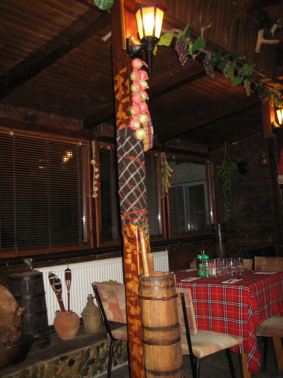 Starcevo 2011_05